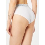 Women Underwear | HUGO Panty in White - BL31799