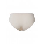 Women Underwear | JOOP! Bodywear Boyshorts in Nude - VY75917