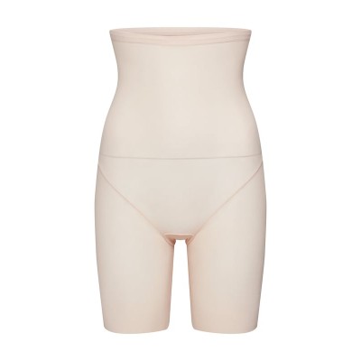 Women Underwear | MAGIC Bodyfashion Shaping Pants in Beige - PS47350