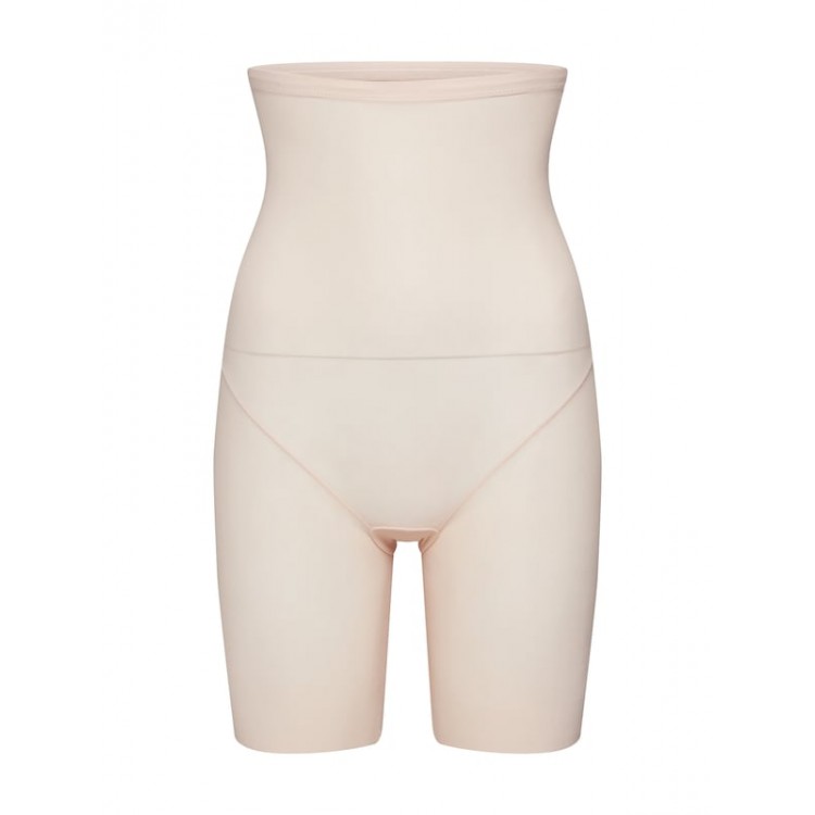 Women Underwear | MAGIC Bodyfashion Shaping Pants in Beige - PS47350