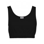 Women Underwear | Noisy may Loungewear 'Sya' in Black - YP81631