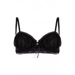 Women Underwear | OW Intimates Bra 'SECRET' in Black - PV22300