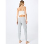 Women Underwear | PJ Salvage Pajama Pants in Light Grey - NT95041