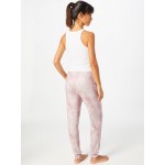 Women Underwear | PJ Salvage Pajama Pants in Pastel Purple - JW79055