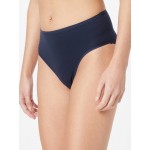 Women Underwear | SCHIESSER Panty in Mixed Colors - RS63836