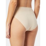 Women Underwear | SCHIESSER Panty in Sand - EE43793
