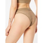 Women Underwear | SLOGGI Panty in Chamois - FV92298