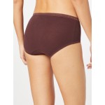 Women Underwear | SLOGGI Panty in Mixed Colors - AI33327
