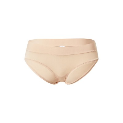 Women Underwear | SLOGGI Panty in Nude - AX25030