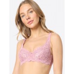 Women Underwear | TRIUMPH Bra 'Amourette 300 WHP X'' in Pink - DY07577