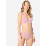 Women Underwear | TRIUMPH Bra 'Amourette 300 WHP X'' in Pink - DY07577