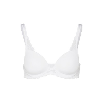 Women Underwear | TRIUMPH Bra in White - SL89114
