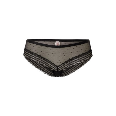 Women Underwear | TRIUMPH Panty in Black - HQ07973