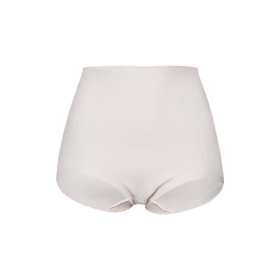 Women Underwear | TRIUMPH Shaping Slip in Beige - UK00346