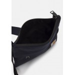 Carhartt WIP VERNON STRAP BAG UNISEX - Across body bag - dark navy/dark blue