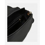 Esprit Across body bag - black