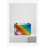 Kurt Geiger London MINI KENSINGTON S BAG - Across body bag - other/multi-coloured