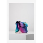 Kurt Geiger London MINI KENSINGTON S BAG - Across body bag - other/multi-coloured