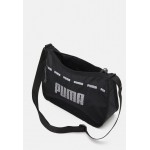 Puma CORE BASE SHOULDER BAG - Across body bag - black