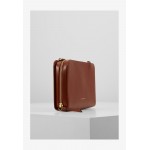 Royal RepubliQ GALAX EVE BAG - Across body bag - cognac