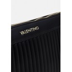 Valentino Bags ABETE - Across body bag - nero/black