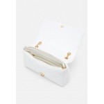 Valentino Bags ADA - Across body bag - bianco/white