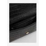 Valentino Bags AUDREY - Across body bag - nero/black