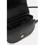 Valentino Bags COSMOPOLITAN - Across body bag - nero/black
