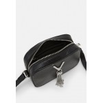 Valentino Bags DIVINA - Across body bag - nero/black
