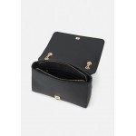 Valentino Bags ISLAND - Across body bag - nero/multicolor/black