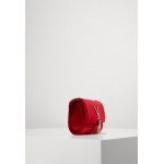 Valentino Bags MARILYN CROSS BODY - Across body bag - rosso/red