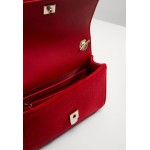 Valentino Bags MARILYN CROSS BODY - Across body bag - rosso/red
