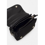 Valentino Bags OLMO - Across body bag - nero/black