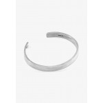 Anchor & Crew RUSSELL - Bracelet - silver/silver-coloured