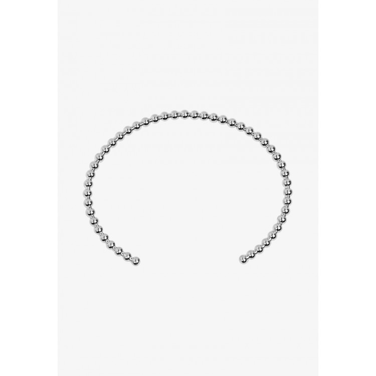 Esprit Bracelet - silver/silver-coloured