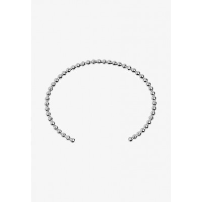 Esprit Bracelet - silver/silver-coloured