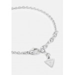 Guess FLY AWAY - Bracelet - silver-coloured