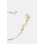 Lauren Ralph Lauren Bracelet - gold-coloured