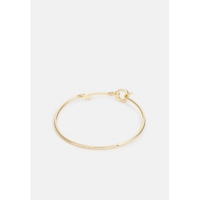 Lauren Ralph Lauren Bracelet - gold-coloured