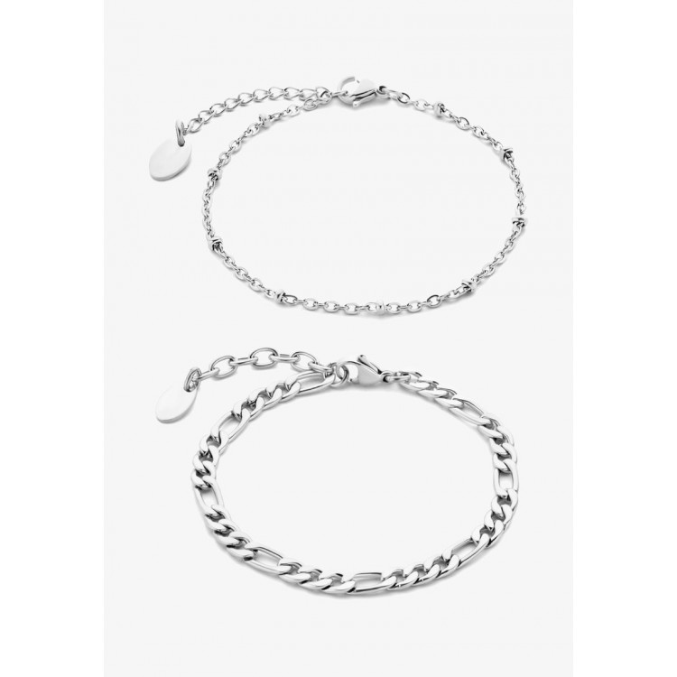 May Sparkle Bracelet - silber/silver-coloured