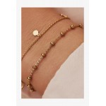Selected Jewels Bracelet - gold/gold-coloured