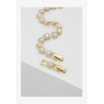Swarovski ANGELIC BRACELET - Bracelet - gold-coloured/silver-coloured