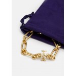 Tory Burch ROXANNE CHAIN BRACELET - Bracelet - gold-coloured