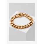 Versace BRACELET - Bracelet - oro tribute/gold-coloured