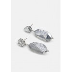 kate spade new york DROP EARRINGS - Earrings - silver-coloured