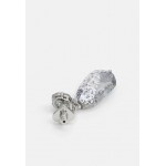 kate spade new york DROP EARRINGS - Earrings - silver-coloured