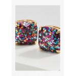 kate spade new york Earrings - multicolor/multi-coloured