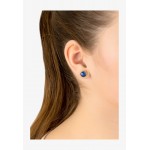 Latelita Earrings - blau/blue