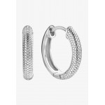 Selected Jewels Earrings - silber/silver-coloured