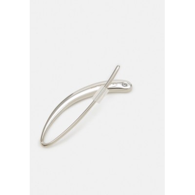 Skagen KARIANA - Earrings - silver-coloured